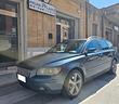 volvo-v50-2-0-d-136-cv