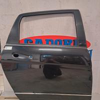Porta posteriore dx Mercedes Benz B180 2.0 D 2007