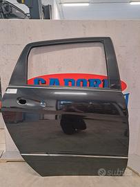 Porta posteriore dx Mercedes Benz B180 2.0 D 2007