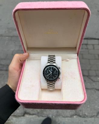 Omega