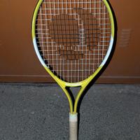 racchetta tennis ARTENGO