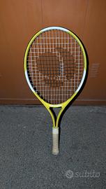 racchetta tennis ARTENGO