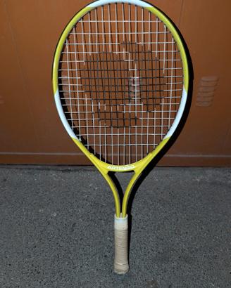 racchetta tennis ARTENGO
