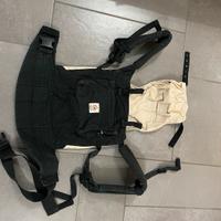 Marsupio Ergobaby