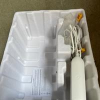 Router tp link xx800v