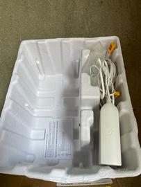 Router tp link xx800v