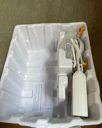 Router tp link xx800v