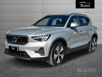 VOLVO XC40 2023 - XC40 1.5 t2 Core U64418