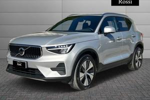 VOLVO XC40 2023 - XC40 1.5 t2 Core U64418
