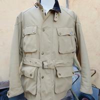 Giacca Belstaff trialmaster