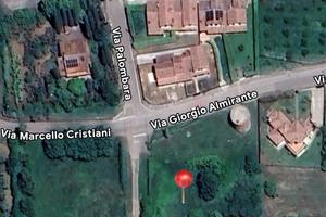 Terreno edificabile a Vasanello (VT)