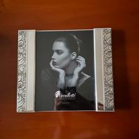 Cornice Camilletti Argenterie – Made in Italy