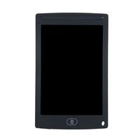 lavagna LCD 8.5'' nuova completa penna e batteria
