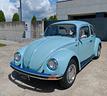volkswagen-maggiolino-mexico-stupendo-