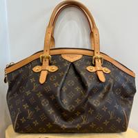 Borsa louis vuitton tivoli gm