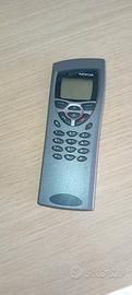 nokia 9110 comunicator