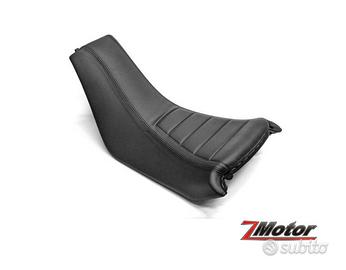 Sella confort riscaldata v100-bassa