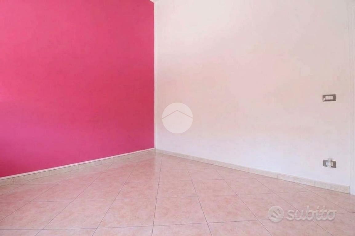 Appartamento – Trapani, Xitta - Vista 5
