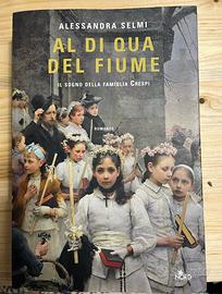Al di qua del fiume
