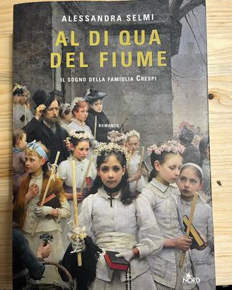 Al di qua del fiume