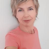 Lavoro come addetto alle pulizie di app., locali,