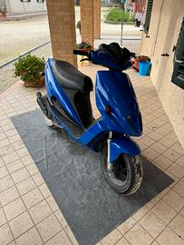 PHANTON F12 (come nuovo)