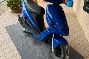 PHANTON F12 (come nuovo)