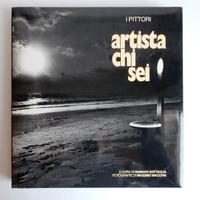 Artista chi sei