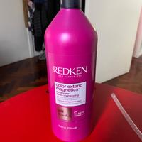 Condizionante per capelli Redken