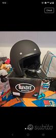  casco Bandit 