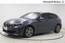 bmw-serie-1-118i-msport-auto