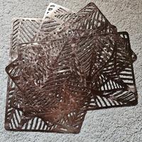 tovagliette americane 300x400 