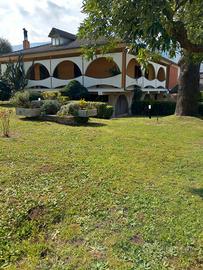 Villa Indipendente