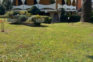 Villa Indipendente