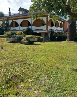 Villa Indipendente