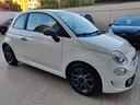 fiat-500-s-1-3-multijet-euro-6