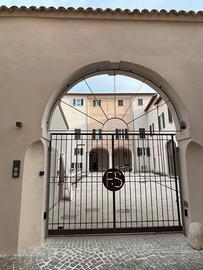 Appartamento/Attico Pesaro zona centro-mare