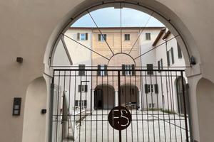 Appartamento/Attico Pesaro zona centro-mare