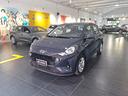 hyundai-i10-tech-1-0-aziendale-automatica