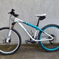 mtb scott contessa misura S