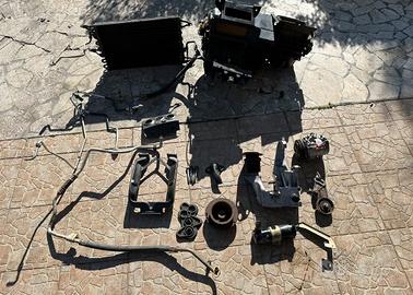 Pezzi punto gt 176 1 2 serie