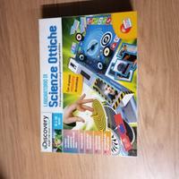 Giochi da tavolo