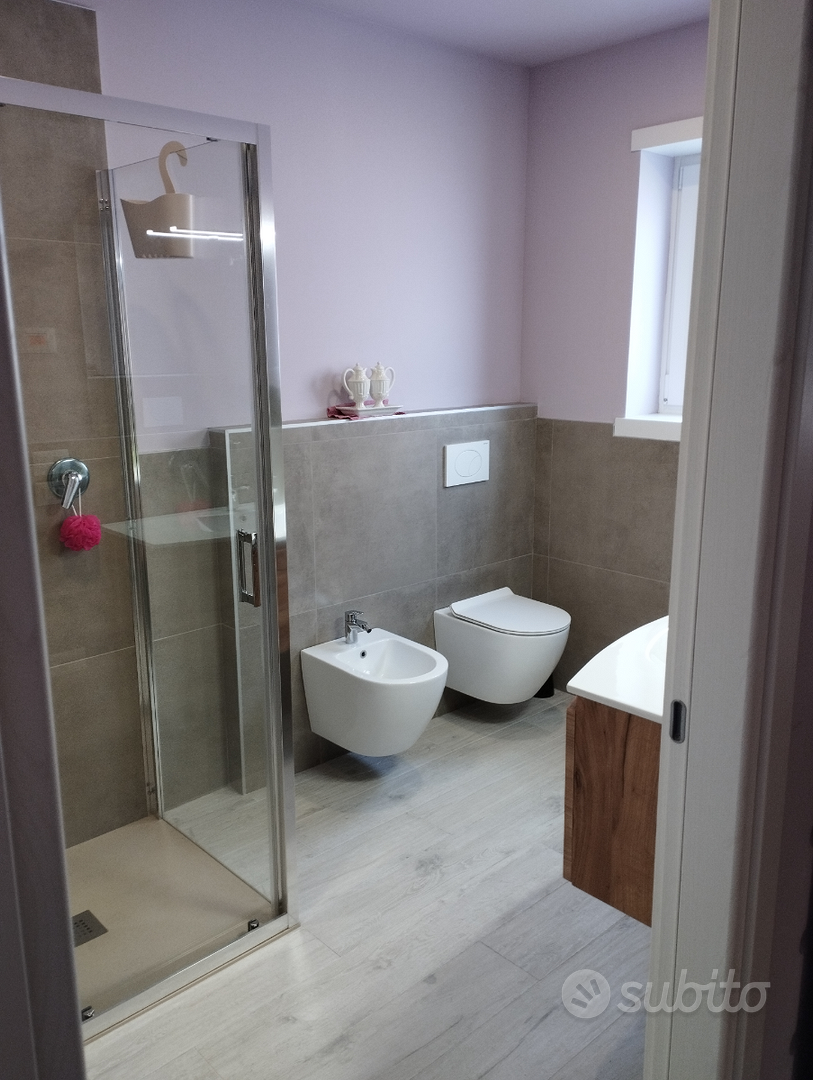 Appartamento – Roana, Kamahause - Vista 3