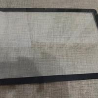 Vetro iMac 20” a1224