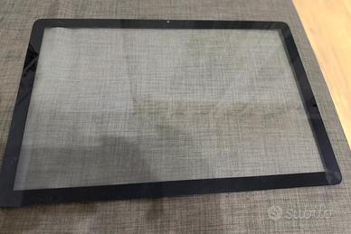 Vetro iMac 20” a1224