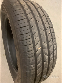Pneumatici estivi 205/55 R16
