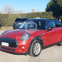 MINI Mini 1.5 Cooper