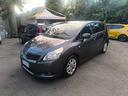 toyota-verso-2-0-d-style-7-posti