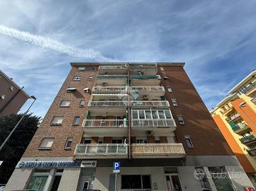 3 LOCALI A TRIESTE