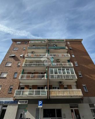 3 LOCALI A TRIESTE